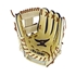 Picture of All-Star The Anvil Weighted Fielding Glove