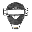 Picture of All-Star Classic Pro Hollow Steel LUCMesh Padding Traditional Facemask