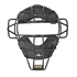 Picture of All-Star Classic Pro Hollow Steel LUCMesh Padding Traditional Facemask
