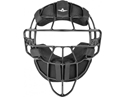 Picture of All-Star S7 Axis Magnesium Umpire Mask