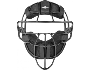 Picture of All-Star S7 Axis Magnesium Umpire Mask