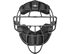Picture of All-Star S7 Axis Magnesium Umpire Mask