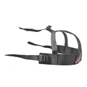 Picture of All-Star Classic Traditional Facemask Harness