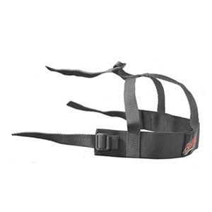 Picture of All-Star Classic Traditional Facemask Harness