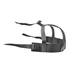 Picture of All-Star Classic Traditional Facemask Harness