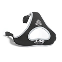 Picture of All-Star Delta Flex Facemask Harness
