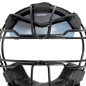 Picture of All-Star FM25 Traditional Mask Sun Visor