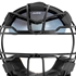 Picture of All-Star FM25 Traditional Mask Sun Visor