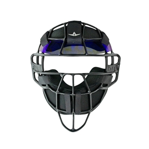 Picture of All-Star FM4000 Traditional Mask Sun Visor