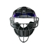 Picture of All-Star FM4000 Traditional Mask Sun Visor