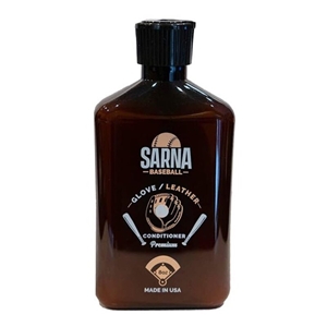 Picture of All-Star Sarna Glove Conditioner Lotion