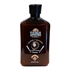 Picture of All-Star Sarna Glove Conditioner Lotion