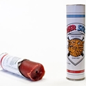Picture of All-Star Tiger Stick Bat Grip
