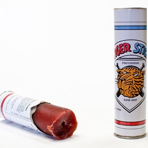 Picture of All-Star Tiger Stick Bat Grip