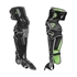 Picture of All-Star MVP PRO 16.5" - 17.5" Adult Leg Guards