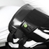 Picture of All-Star MVP PRO 16.5" - 17.5" Adult Leg Guards