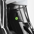 Picture of All-Star MVP PRO 16.5" - 17.5" Adult Leg Guards