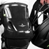Picture of All-Star MVP PRO 16.5" - 17.5" Adult Leg Guards