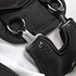 Picture of All-Star MVP PRO 16.5" - 17.5" Adult Leg Guards