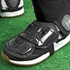 Picture of All-Star MVP PRO 16.5" - 17.5" Adult Leg Guards