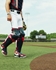 Picture of All-Star MVP PRO 16.5" - 17.5" Adult Leg Guards