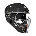 Picture of All Star MVP-PHX LT Softball Catcher's Helmets
