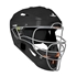 Picture of All Star MVP-PHX LT Softball Catcher's Helmets