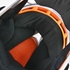 Picture of All Star MVP-PHX LT Softball Catcher's Helmets