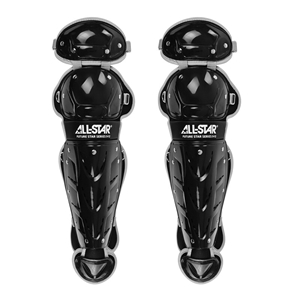 Picture of All-Star Future Star Leg Guards