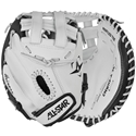 Picture of All-Star Heiress Softball Catcher's Mitts