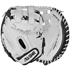Picture of All-Star Heiress Softball Catcher's Mitts
