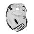 Picture of All-Star Heiress Softball Catcher's Mitts
