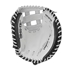 Picture of All-Star Heiress Softball Catcher's Mitts