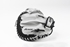 Picture of All-Star Heiress Softball Catcher's Mitts
