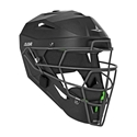 Picture of All-Star MVP PRO LT Catcher's Helmets