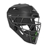 Picture of All-Star MVP PRO LT Catcher's Helmets