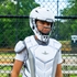 Picture of All-Star MVP PRO LT Catcher's Helmets