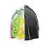 Picture of All-Star MVP PRO LT Catcher's Helmets
