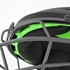 Picture of All-Star MVP PRO LT Catcher's Helmets