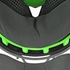 Picture of All-Star MVP PRO LT Catcher's Helmets