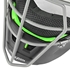 Picture of All-Star MVP PRO LT Catcher's Helmets