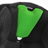 Picture of All-Star MVP PRO LT Catcher's Helmets