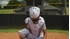 Picture of All-Star MVP PRO LT Catcher's Helmets