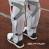 Picture of All-Star PHX Leg Guards