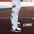 Picture of All-Star PHX Leg Guards