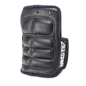 Picture of All-Star Pro Lace-on Wrist Guard with Strap
