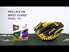 Picture of All-Star Pro Lace-on Wrist Guard with Strap