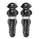 Picture of All-Star Top Star Leg Guards