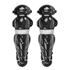 Picture of All-Star Top Star Leg Guards