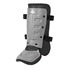 Picture of All-Star Universal PRO Ankle Guards